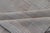 Beige Vintage Turkish Kilim Rug With Subtle Beige and Cream Tones For Sale - Image 8 of 8