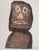 Jean Dubuffet, Totem Moaï, Lithograph For Sale