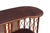 1970s French Freestanding Rattan and Cane Bar, 1970s For Sale - Image 5 of 12