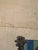 Pair Large Korean Ancestral Portraits 18th/19 Century Joseon Dynasty For Sale - Image 12 of 18