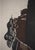 Georges Braque, Greek Profile, Collotype For Sale - Image 4 of 6