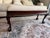 A beautifully crafted vintage bench by Pennsylvania House, one of America’s most celebrated furniture makers. Features...