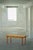 Modern Danish Scandinavian Brutalist Pine Coffee Table with Turned Legs, 1970s For Sale - Image 3 of 18