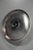 Space Age Wall Sconce For Sale - Image 11 of 12