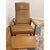 Mid-Century Modern Milo Baughman Recliner 74 For Sale - Image 3 of 12