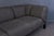 Sofa from Rolf Benz For Sale - Image 13 of 17
