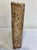 Retired Sid Dickens T-200 "Chambre" Memory Block Wall Plaque For Sale - Image 9 of 13