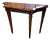 Bombay Company Console Table For Sale