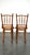 Thonet Dining Chairs from Thonet, Set of 4 For Sale - Image 4 of 18