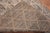 Gorgeous Modern Moroccan Design Long And Narrow Hallway Runner Rug, Country of Origin: Afghanistan, Circa date: Modern –...
