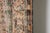 1970s Vintage Turkish Handmade Wool Cotton Beige Area Rug For Sale - Image 9 of 12