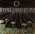 This work (r:0345) of 1987 entitled "city against nature" represents the cementification of the territory, necessary to...