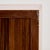 Wood Vintage Rosewood Sideboard from Clausen & Son, 1960s For Sale - Image 7 of 18