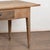 Early 19th Century Swedish Painted Pine Farm Table Console For Sale - Image 4 of 13