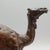 Franz Bergman, Dromedary, 1890s, Bronze For Sale - Image 5 of 10