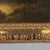 Dutch School, Landscape Painting with Figures, 18th Century, Oil on Canvas For Sale - Image 9 of 14