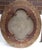 Mid-19th Century Ladies Portrait in Period Frame For Sale - Image 11 of 12