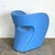 Moroso Little Albert Armchair - Futuristic Design by Ron Arad Add an iconic design piece to your interior with the Little...