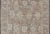Traditional Keivan Woven Arts Large Oushak Rug Made With Old Wool in Light Brown 13'4 X 17'6 For Sale - Image 3 of 17