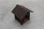 Brown Black Forest Style Carved Oak Dog Kennel, 1850 For Sale - Image 8 of 11