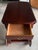 Tea Trolley With Drop Leaf Sides For Sale - Image 11 of 12