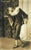 Art Deco Clotilde Von Derp Dancer attributed to Lorenzl for Goldscheider, Vienna, 1928 For Sale - Image 6 of 7