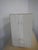 Table Chest of 6 Drawers, 1980s For Sale - Image 6 of 12