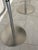 LaPalma LaPalma Lem Barstools Made in Italy For Sale - Image 4 of 10