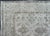 Early 21st Century Turkish Vintage Rug 6'7" x 10'5" #21407 For Sale - Image 5 of 8