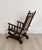 Child's Rocker, American Circa 1880 For Sale - Image 4 of 6
