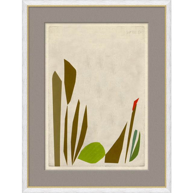 Susan Hable is a renowned artist and designer based in Athens, Georgia, known for her bold and colorful works. Co-founder...