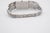 Mid 20th Century Diamond Wrist Watch For Sale - Image 4 of 15