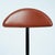 Leather Tripod Chairs from Linea Veam, Italy, 1980s, Set of 6 For Sale - Image 9 of 18