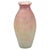 Mid-Century Vase in Ceramic, Czech, 1940s For Sale - Image 10 of 10