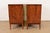 Wood Paul McCobb Planner Group Solid Birch Dressers or Chests of Drawers, Newly Refinished For Sale - Image 7 of 9