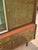 Authentic Mid-Century Modern German Schrank / Bar Cabinet by Bröcker (1960s) For Sale - Image 10 of 15