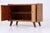 1960s Mid-Century Small Cabinet, 1960s For Sale - Image 5 of 11