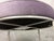 Oly Studio Jonathan Tufted Round Stool For Sale - Image 12 of 12
