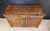 Antique French Normandy Buffet, 1780 For Sale - Image 4 of 14