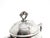 Sugar Bowl from WMF, Germany, Early 20th Century For Sale - Image 6 of 13