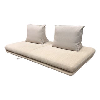 Christian Werner for Ligne Roset Prado Sofa For Sale