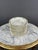 19th Century 19th Century Platter and Plates from Sarreguemines, Set of 13 For Sale - Image 5 of 11