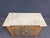Drexel Heritage Et Cetera Paint Decorated Neoclassical Chest For Sale - Image 12 of 16