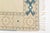 Tribal Geometric Wool Tribal Vintage Carpet For Sale - Image 3 of 10