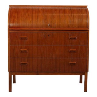 Used Desk For Sale >> Vintage Used Rolltop Desks For Sale Chairish Used Desk For Sale >> Vintage Used Rolltop Desks For Sale Chairish