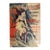 Manufacture De Bicyclettes A. Dutheil Et Cie Poster For Sale