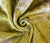 "Sophisticated in its simplicity and rich in artisan character, this handmade silk velvet pillow brings an effortless...