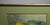 Anna S. Fisher Antique Watercolor Still Life, Yellow Daffodils, Signed For Sale - Image 4 of 7
