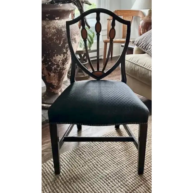 Trust Reposed NY as an 8 time super seller (all the years that the platform has awarded the honor,) with high end buyer...