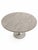 The elegant and timeless Rolf Benz 1210 coffee table combines the clean lines of German design with high-quality materials...